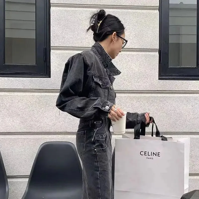 中国が独自に開発した世界の先駆的な製品