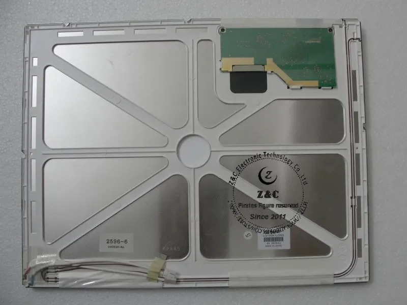 lq150x1lgn7-lq150x1lgn7a-module-d'ecran-lcd-tft-xga-15-pouces-1024-768-d'origine-pour-sharp