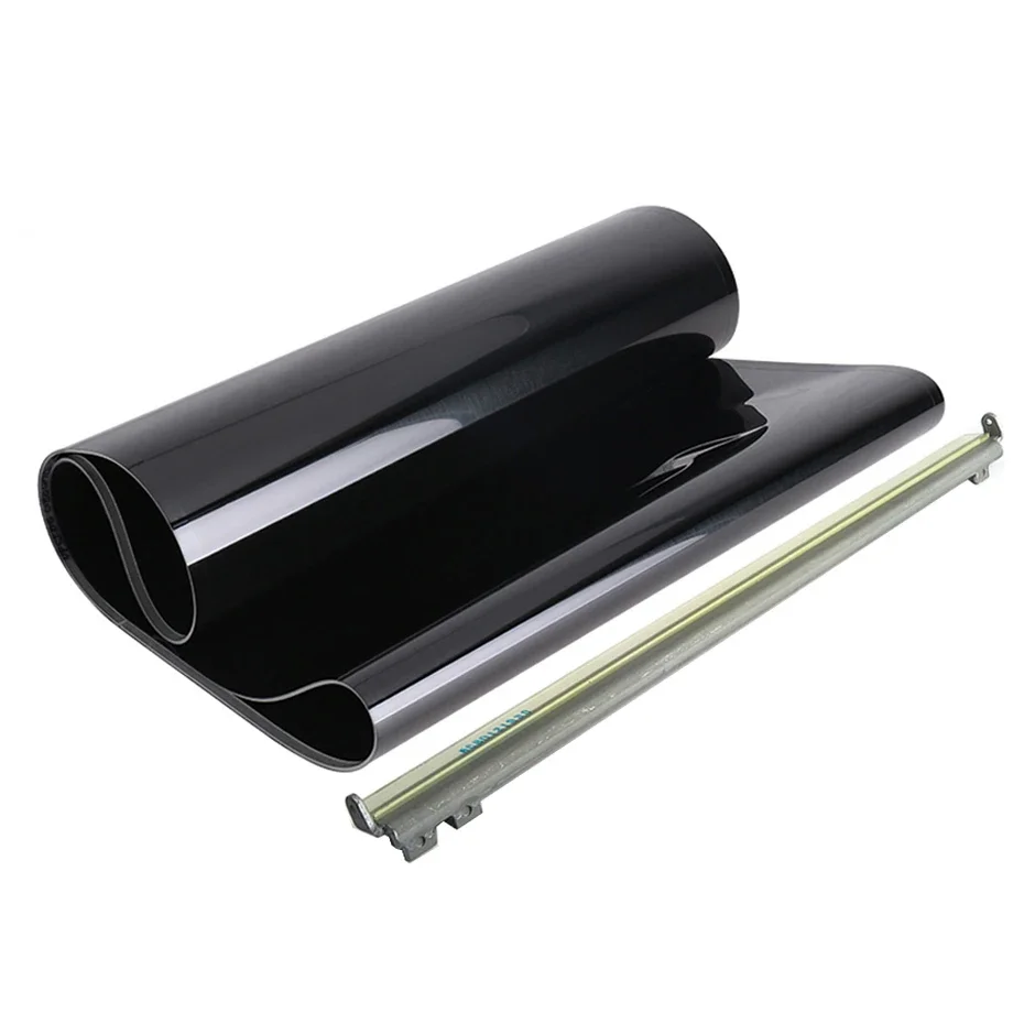 FL0-0222-000 Transfer Belt for Canon iRC3020 C3025 C3025i C3320 C3320L C3320i C3325i C3330i C3520i C3525i C3530i IBT Blade