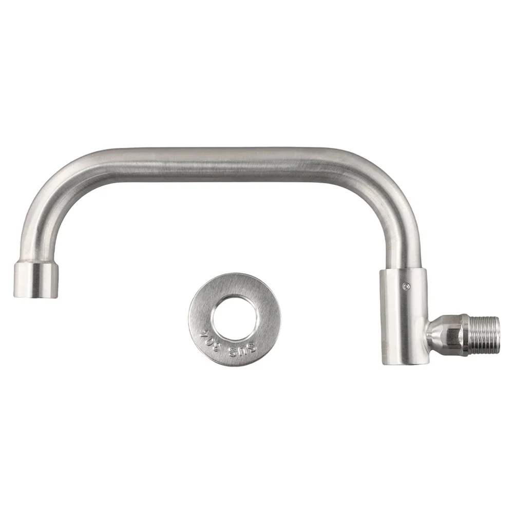 Wall Mounted Kitchen Faucet Water Purifier Single Lever Hole Tap Bathroom Bars Energy-saving Bubbler High Quality Long-lasting