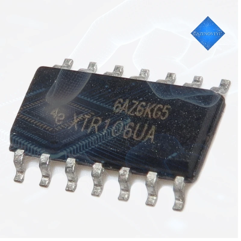 (5-10-20-30-100PCS) LD7552 SOP-8 LD7552BPS