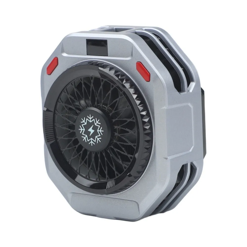 p68-magnetic-semiconductor-cooler-phone-cooling-fan-gaming-radiator-for-apple-android-smartphone-mobile-gadgets