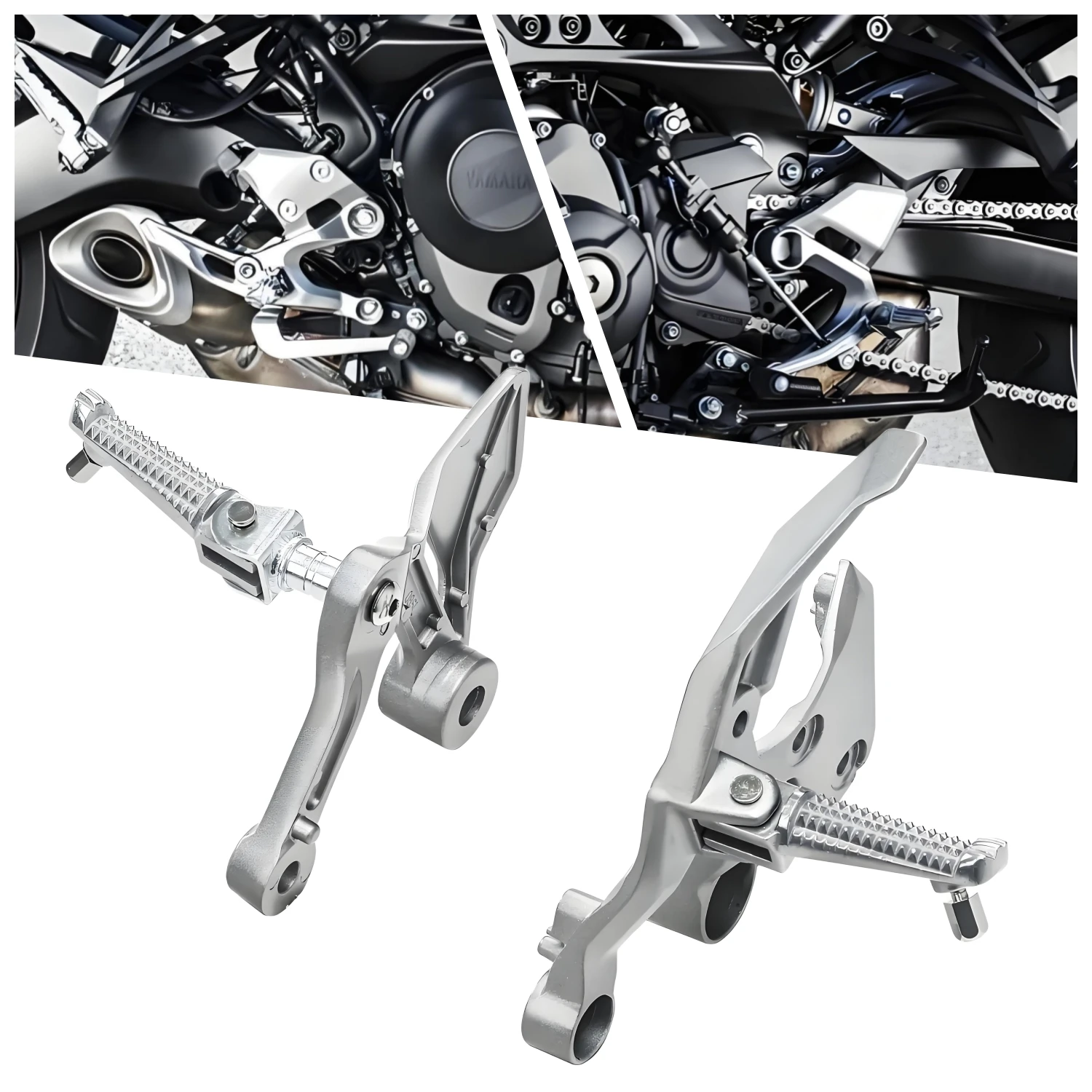 repose-pieds-avant-pour-passager-yamaha-mt09-2014-2020-xsr900-2016-2021-tracer-900-2017-2020-fz09-2014-2017-fj09-2015-2017