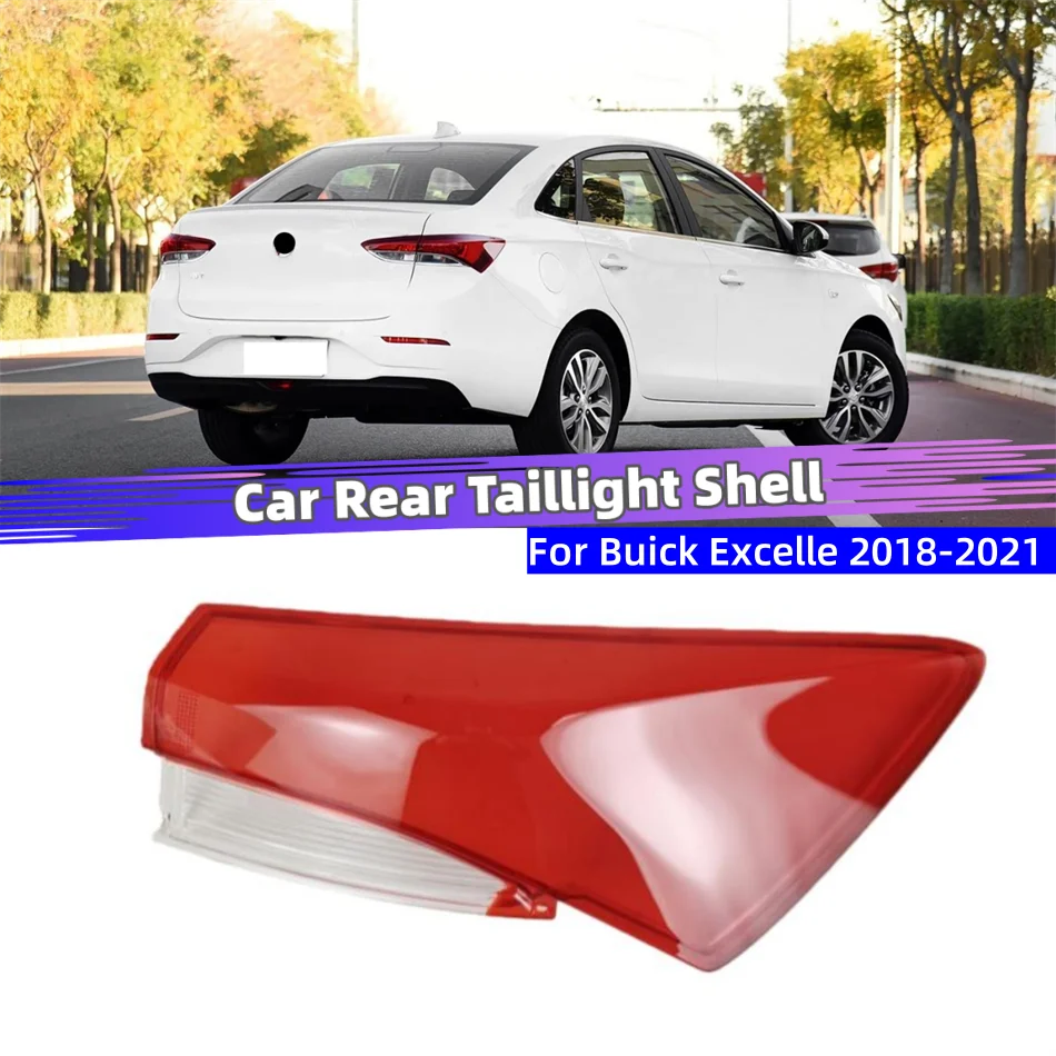 para-buick-excelle-2018-2019-2020-2021-accesorios-para-coche-carcasa-de-repuesto-para-luces-de-freno-cubierta-de-lente-de-luz-trasera