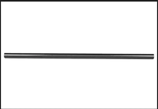 Esky Belt Cp EK4-01… - image