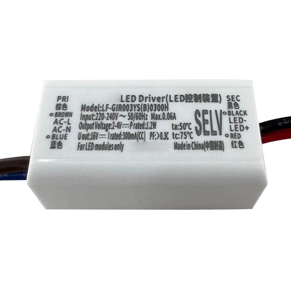 

Φ (B)0300H Φ (B)0350H Φ (B)0600H Φ (B)0700H LF для Lifud Φ Driver