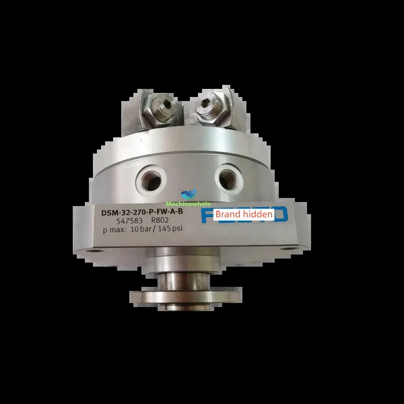 New Original DSM-32… - image