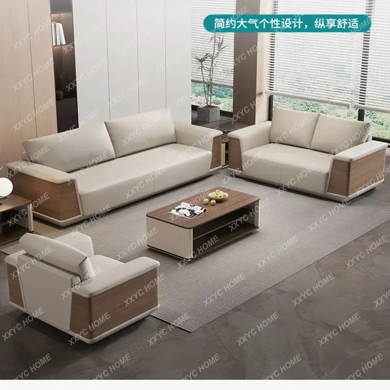 XX Sleeping Bedroom Office Sofas Design Special Popular Modern Office Sofas Accent Elegant Office Furniture Gado Mai Matasai