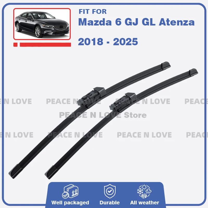 For The Facelifted … - image