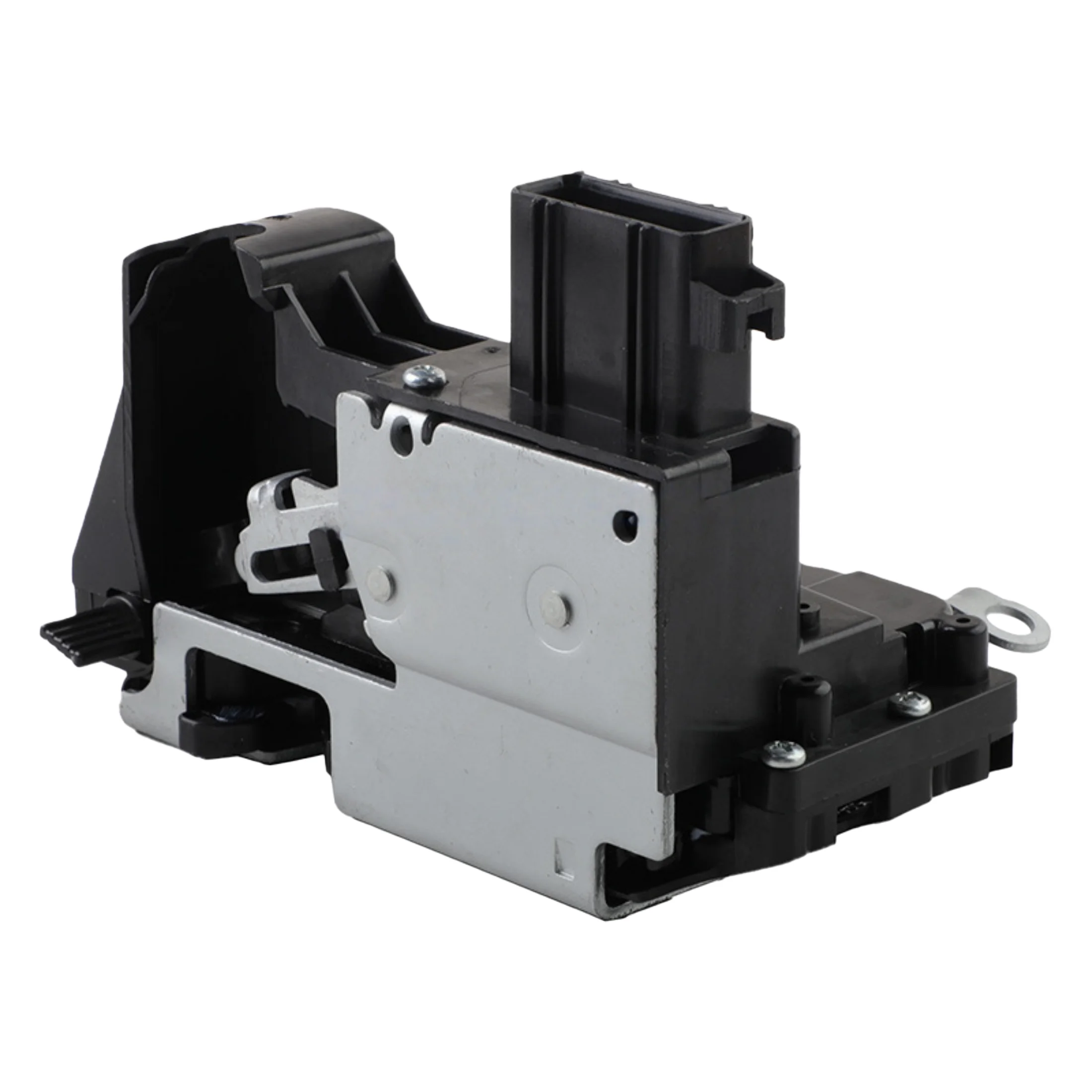 

6L8Z7826413B rear door lock block actuator suitable for 2001-2007 Ford Escape