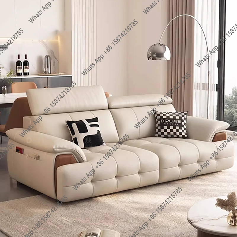

A Designer Lazy Living Room Sofas Couch Luxury Recliner Gaming Nordic Floor Outdoor Sofa Multifunctional Muebles Home Furniture