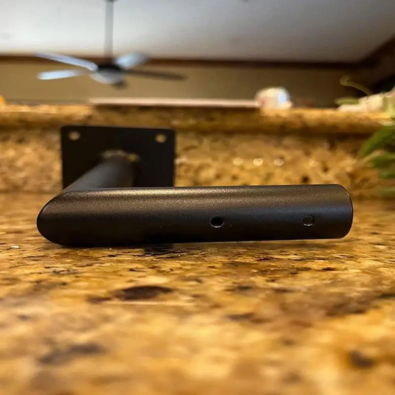 Thumbnail 2 - #16 Latest Weather Vanes Offers