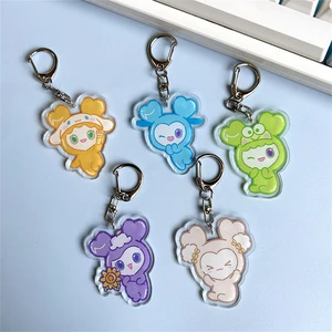 10 최고의 판매 두 번 사랑스러운 - twice7