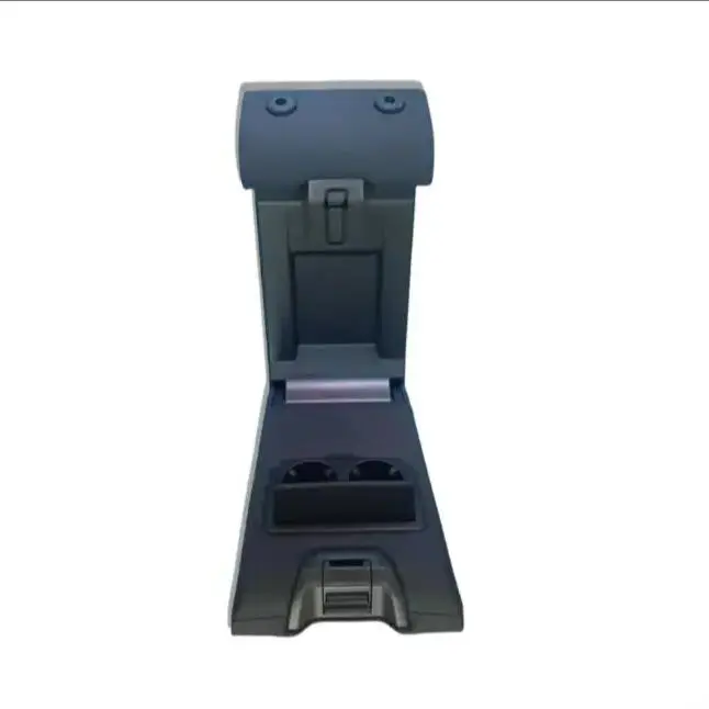 

OEM For Audi Q5 FY Rear Armrest with Cup Holder