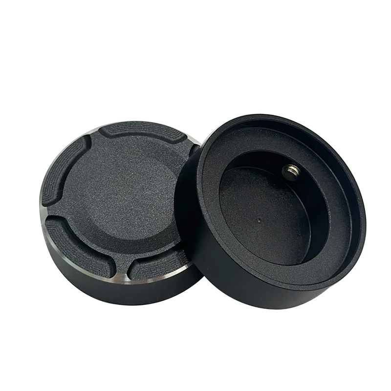 FOR HONDA Rebel CMX250 CMX300 CMX 250 300 500 Motorcycle Fork Stem Covers Front Fork Upper Cover Accessories Rebel CMX