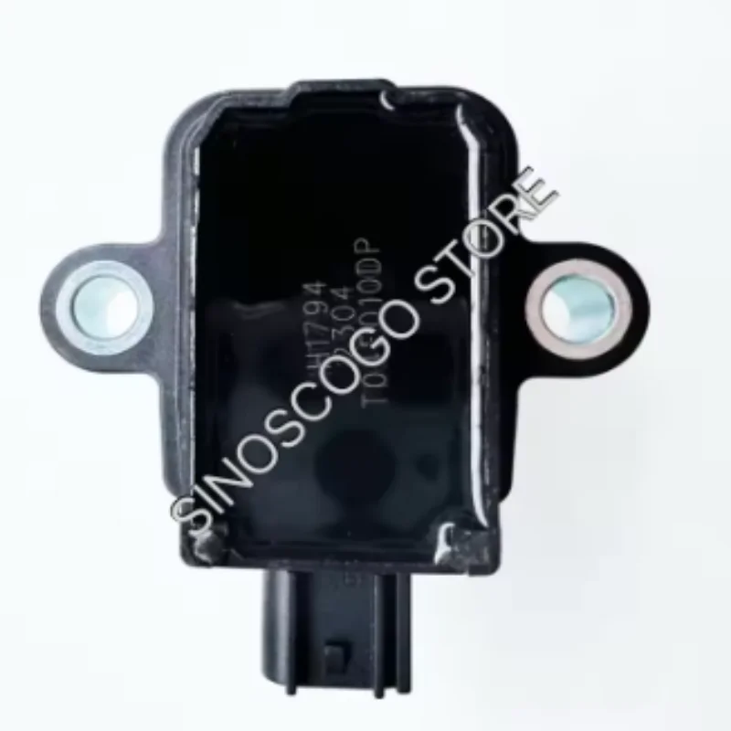 

Оригинальная катушка зажигания T04E010DP для Yinxiang YX650UTV, Stel 600 UTV, ODES 650cc UTV650 500, BMS Ranch Pony