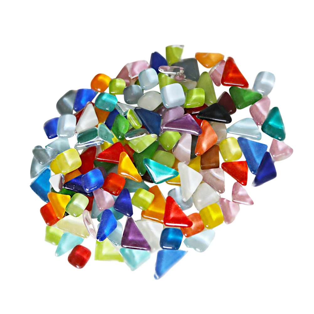 

Collage Material Crystal Patches High Quality Handmade Supply Jewelry Making Craft
