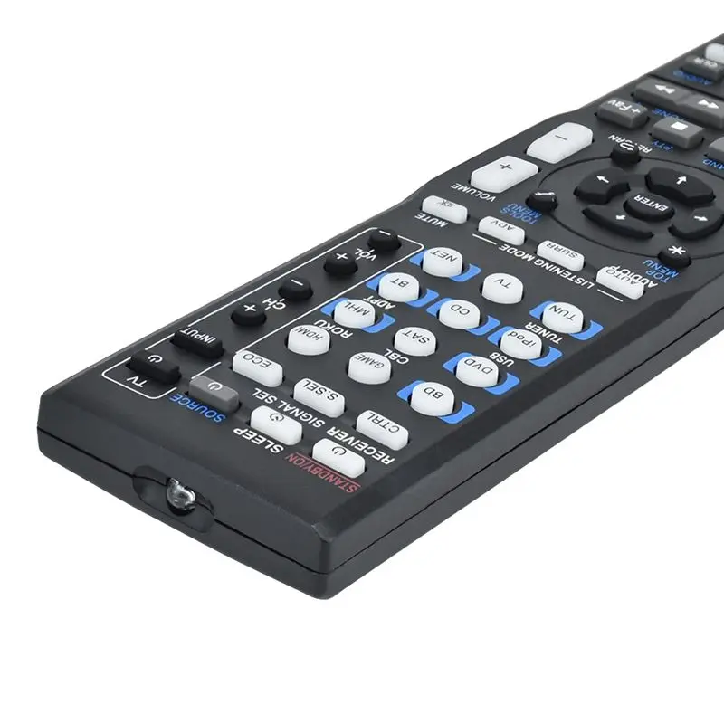 Y01A AXD7721 Remote Ccontrol for AV Receiver VSX-45 VSX-44 VSX-454 VSX-824 VSX-830 VSX-830-K VSX-1024 VSX-1029