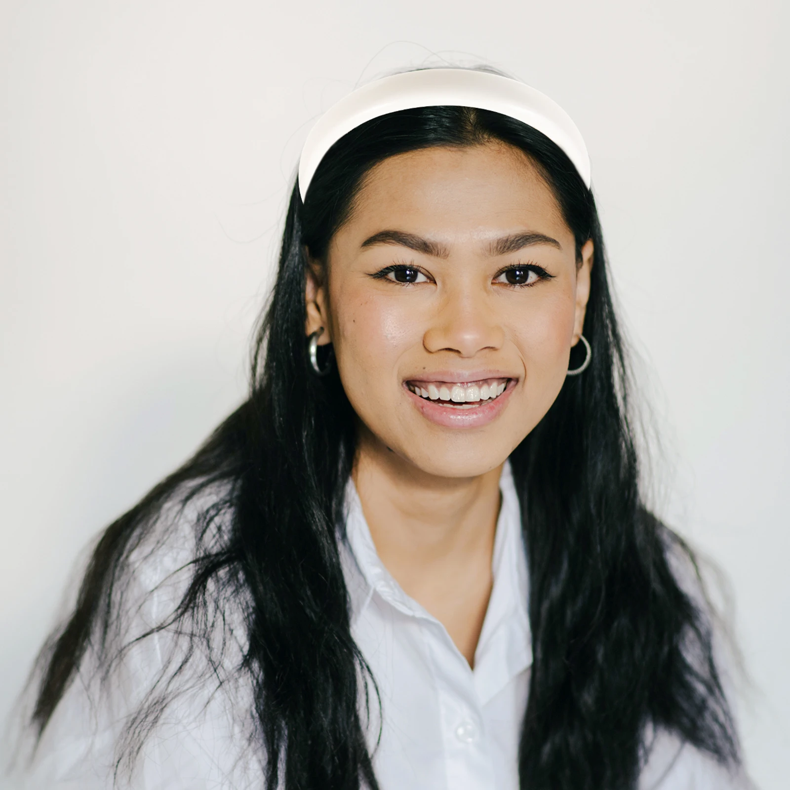 

3pcs Headb s for Woman Lovely Wide Accessories Retro Hair Decors For Party Elegant Hair Decor for Party Stage