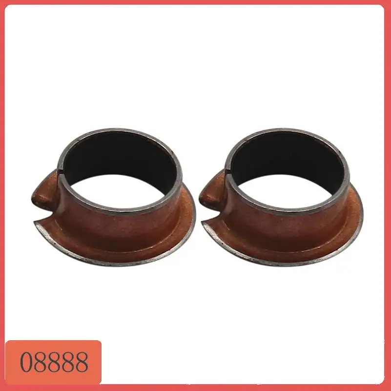 

Высококачественная медная подшипниковая втулка для замены на самокате Xiaomi