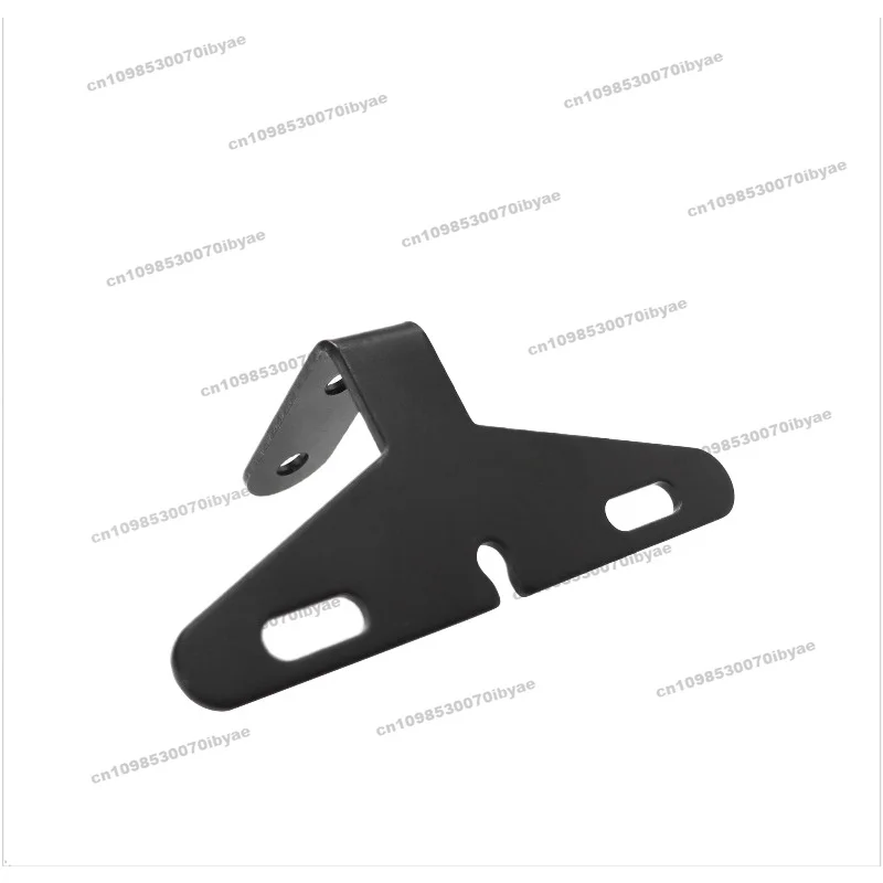 

Для электрического внедорожника 79bike, новое крепление заднего фонаря Pro