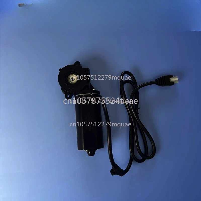 96A（94A10） lift table accessories, motor 24V 22.6W  brushed DC reducer linear actuator speed 107RPM
