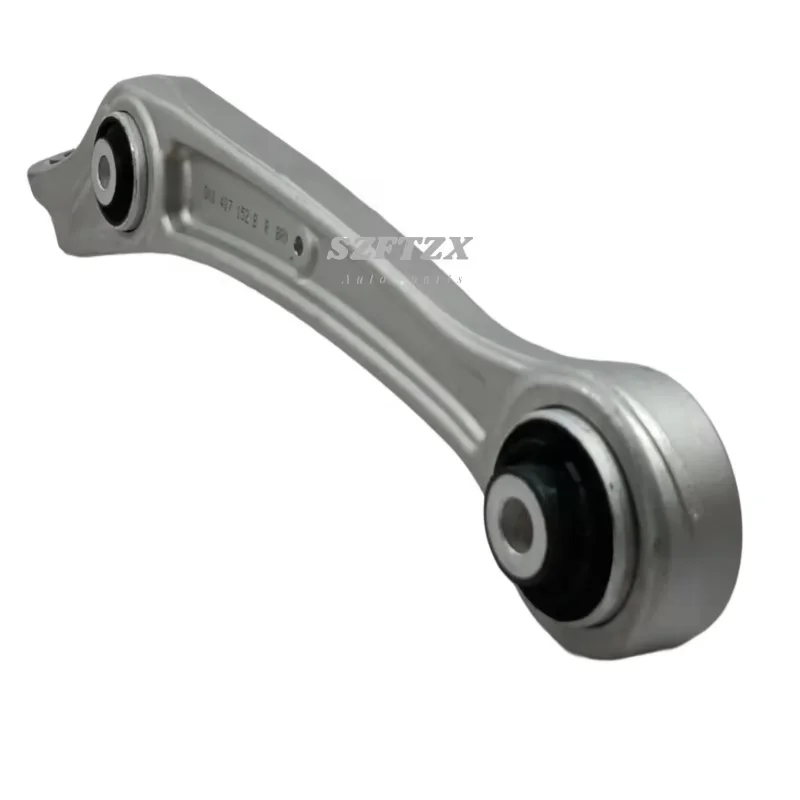 

Заводское качество OE 8K0407152B 8K0 407 152 B правый передний нижний рычаг управления подвеской для AUDI A4 A5 A6 A7 Q5 VW TOUAREG