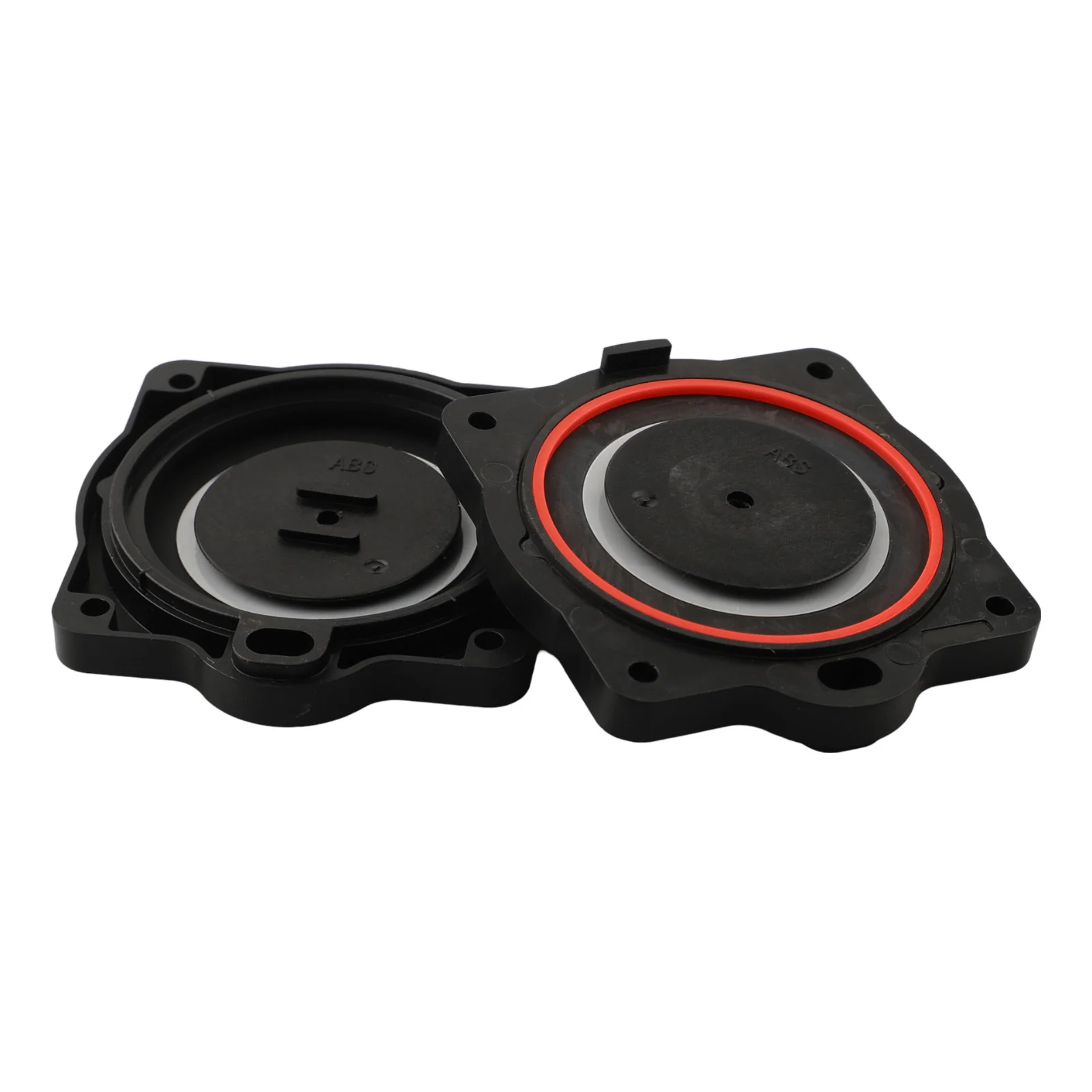 

Ремкомплект для HP60 и HP80, совместимый с HP60 и HP80, экономичное решение, зажимы для отверстий, бытовые инструменты