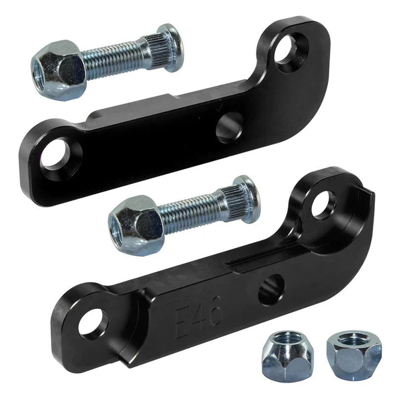 For Bmw M3 E46 Turn… - image