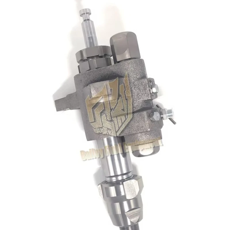 Tpaitlss 19D951 Airless Spray Endurance Pump X40 X70 180CC Pump body assembly L180C2 for GRC Pneumatic Paint spraying machine