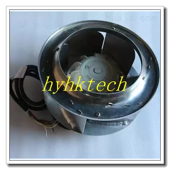 supply RH25M-2DK.1E.2R  Original  cooling fan, 100% tested before shipment