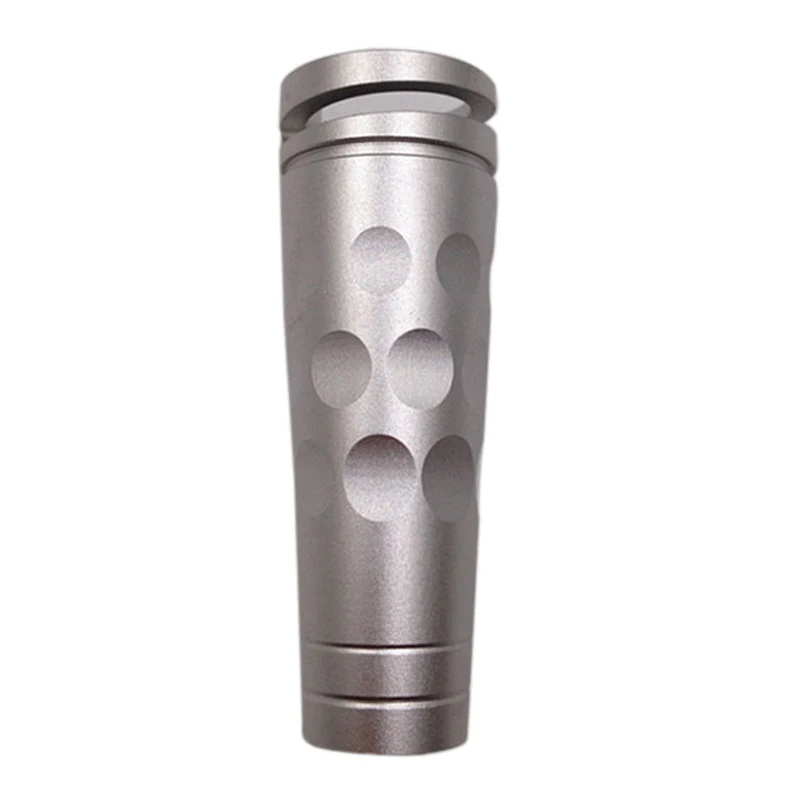 

Custom cnc machining milling aluminum alloy 7075 6082 T6 AI robot accessories according to drawings processing