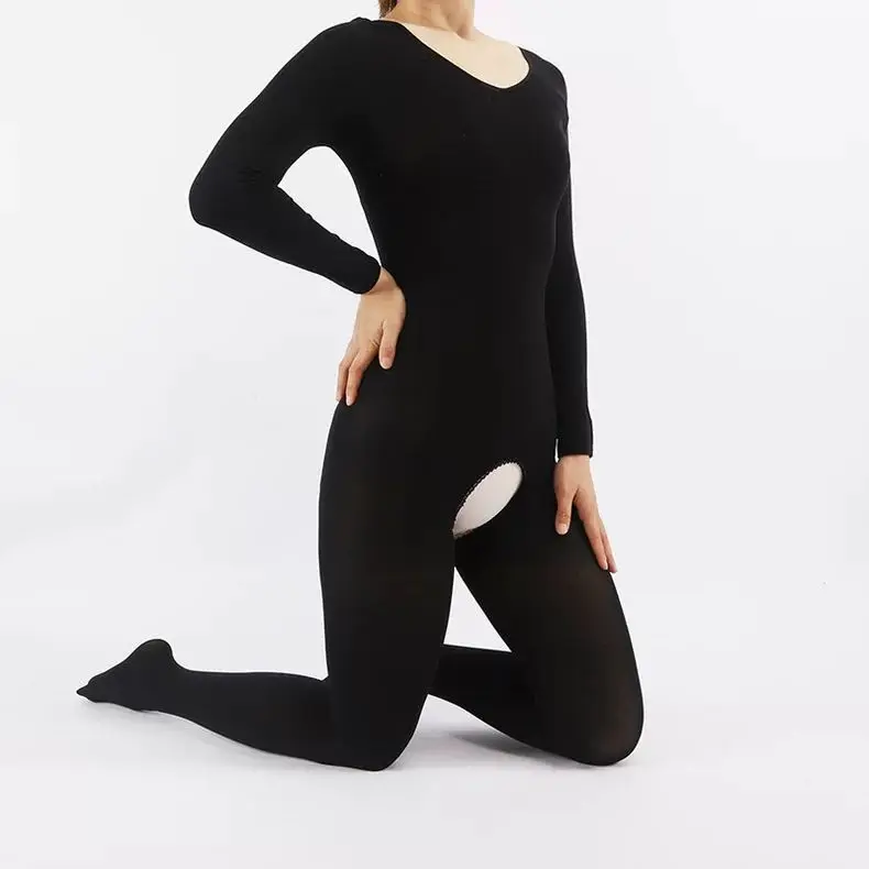 

Thiened Fce Lined Slim Fit Spwear for Men Warm apewear Base Layer Pants Sos Suitable for Autumn And Winter