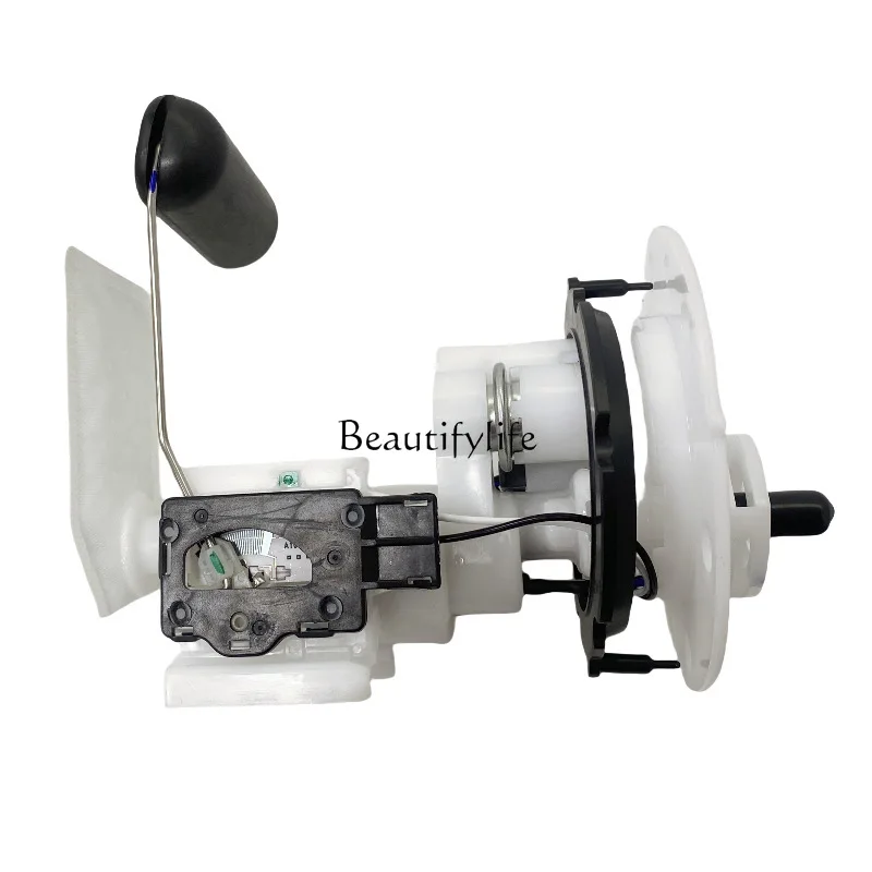 

Fuel pump assembly 3B3-13907-01125 Cygnus-X 1MS 4D2 pump assembly