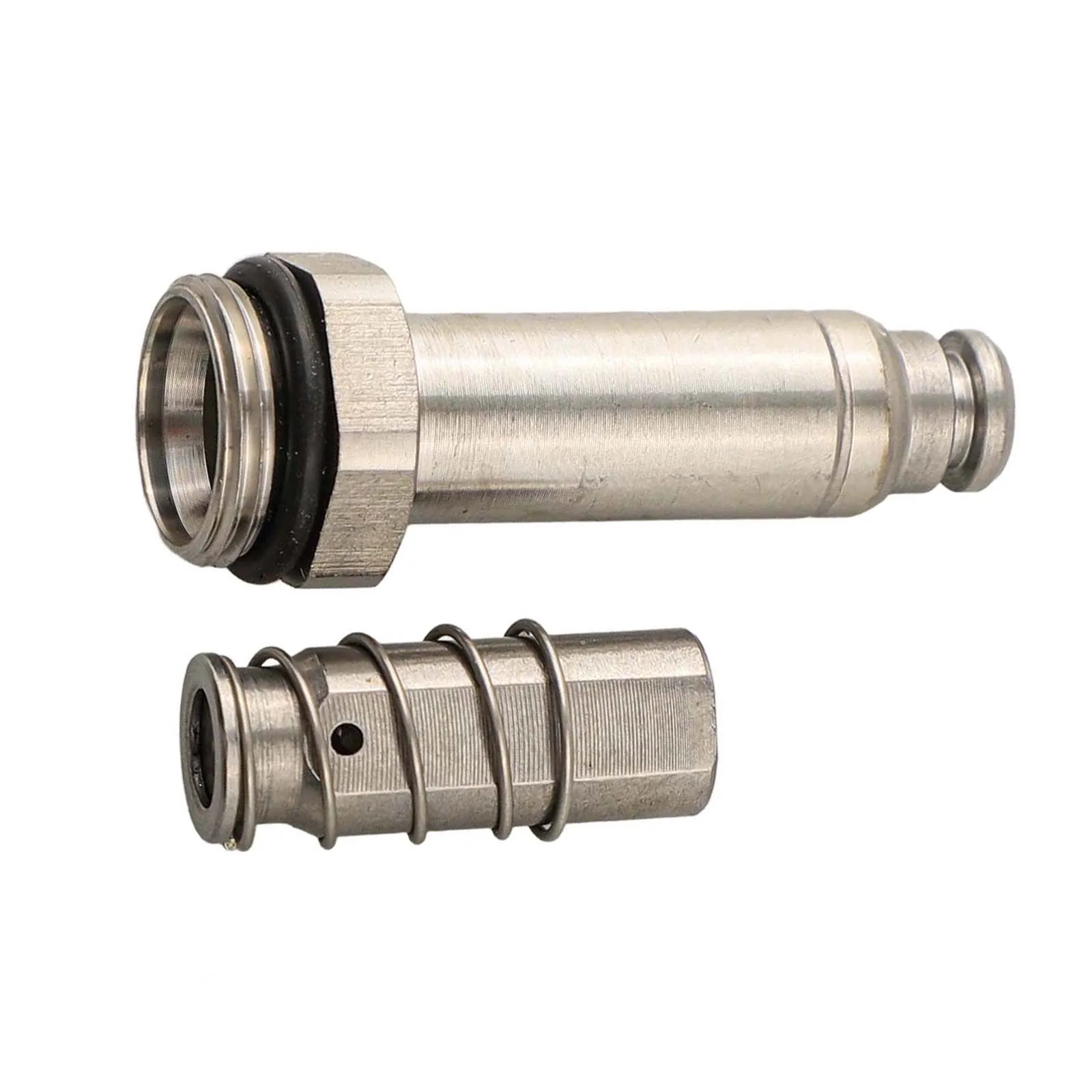 Solenoid Valve Coil Fish Tank Thread Outer Diameter Fish Tank Pressure Reducing Solenoid Valve Coil Outer Diameter Of Thread