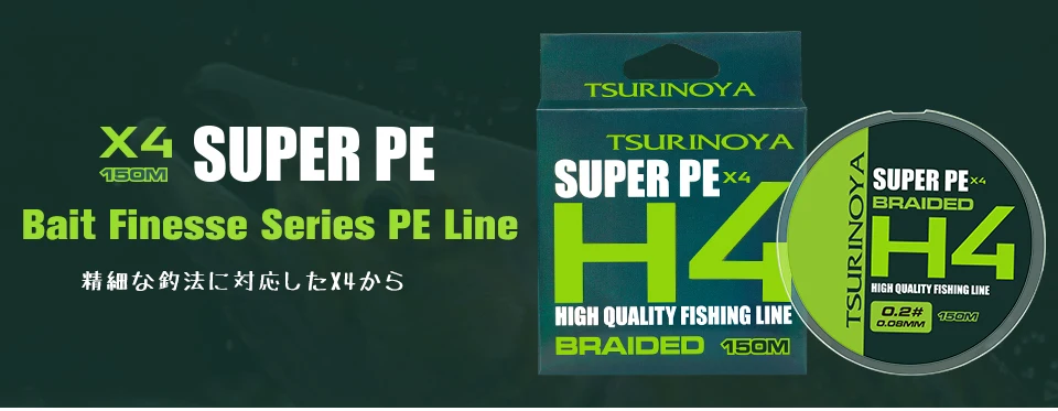 TSURINOYA Spinning Angelrolle HAWK 2000S 2500S 3000S Flache Spule Weitwurfrad 5,2:1 7kg Max Power Pike Bass Egi Rolle – Detail 1