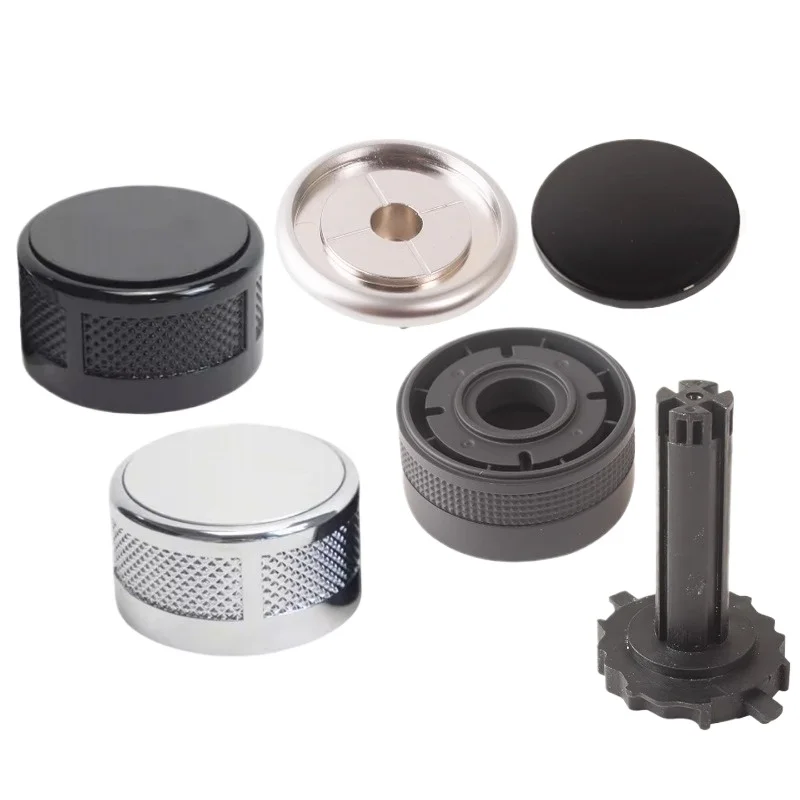 Car Rotary Gear Shift Module Bracket Repair Kit Replacement For Range Rover Evoque Velar Jaguar XE XF