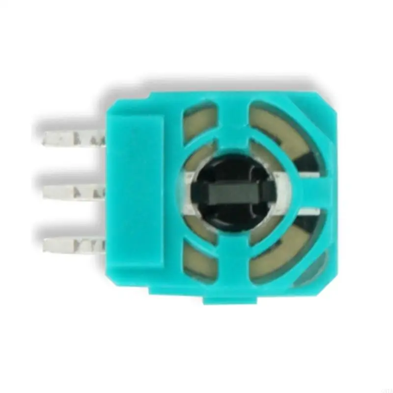 G8TA 10pack для джойстика Потенциометр 3D -аналоговый датчик джойстика