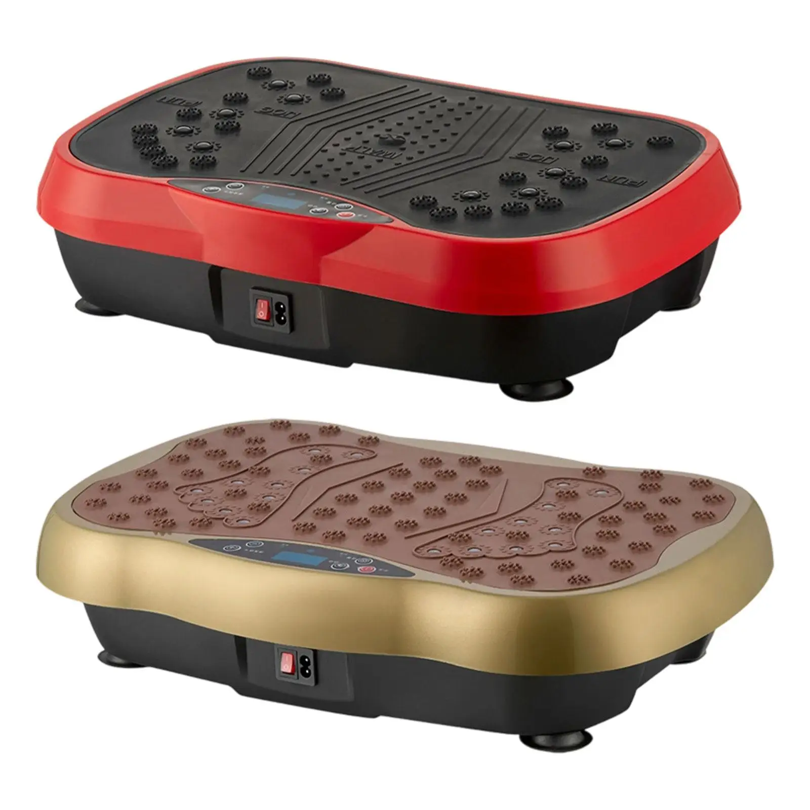 macchina-per-esercizi-con-piastra-vibrante-macchina-per-esercizi-silenziosa-ad-alta-capacita-di-peso