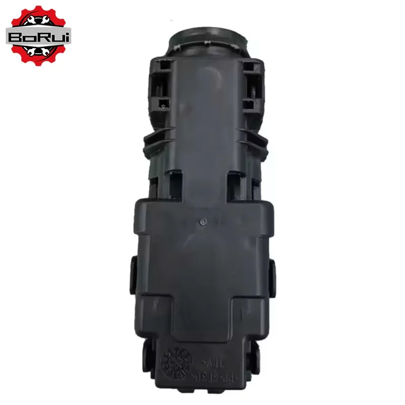 BM5T-8B506-AB BM5Z-19C734 Car Interior Temperature Probe Air Temperature Sensor Module For Ford Focus C-Max Escape Transit 12-19