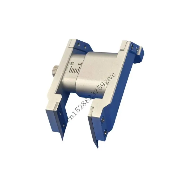 

D0UF Portable Watch Band Maintenance Tool Metal High Strength Band Removal Pliers