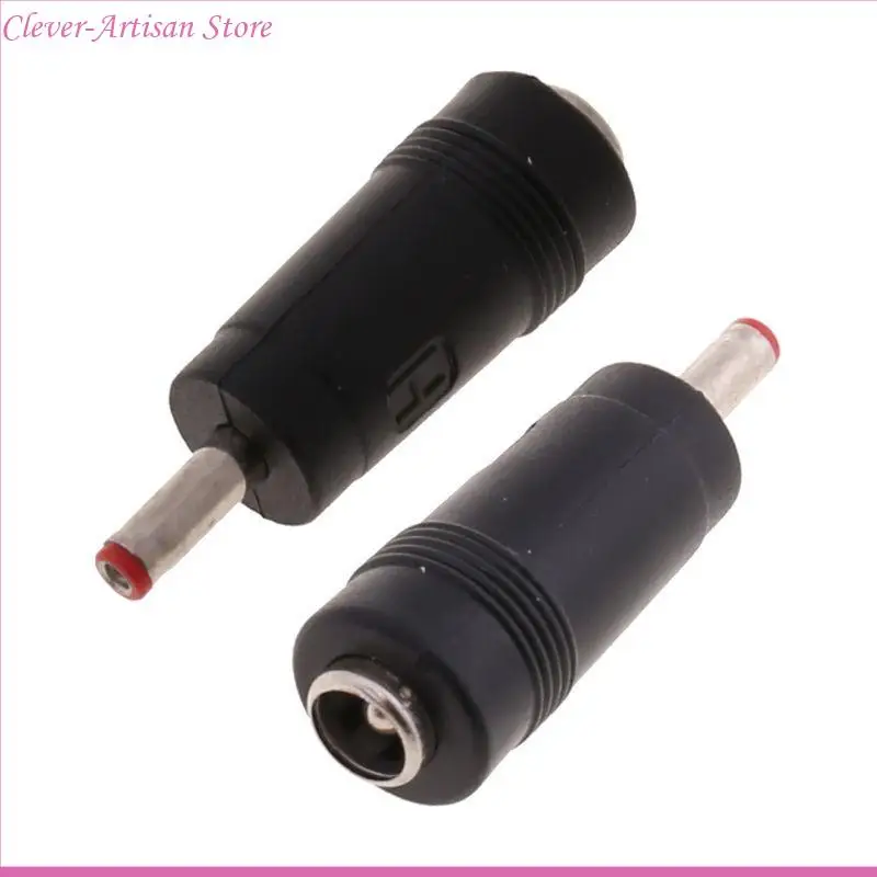 E06B pour le convertisseur pour l'adaptateur d'alimentation à pas pas USB 5V à 9V