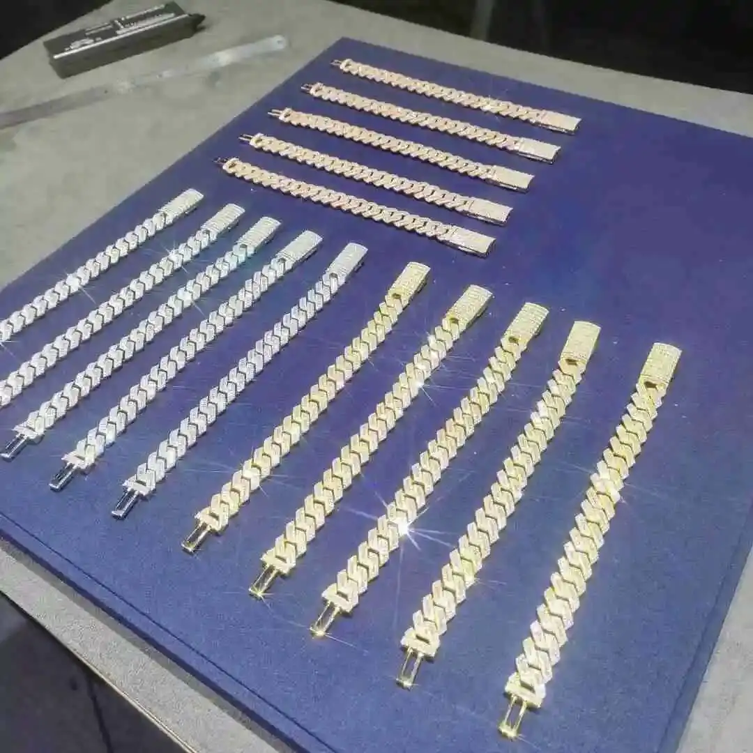 Wholesale Factory P… - image