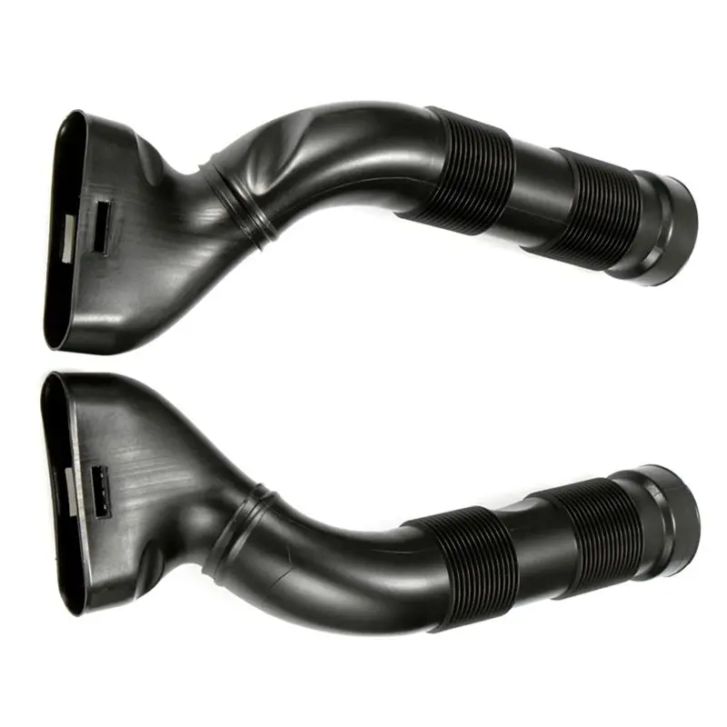 Car Air Intake Duct Hose For W209 CLK Series Intake Manifold Auto Parts Intake Pipe-AU62