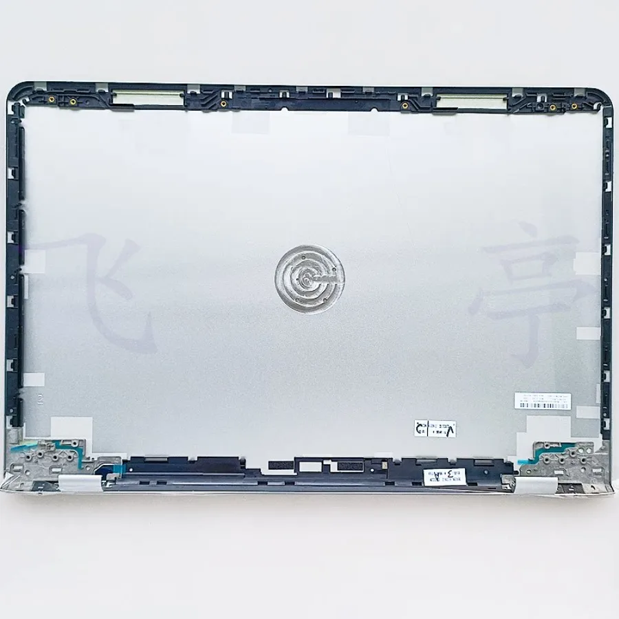 AA + COHGSH A shell, screen rear shell shell for HP Envy 15-AS 15T-AS 857812-001