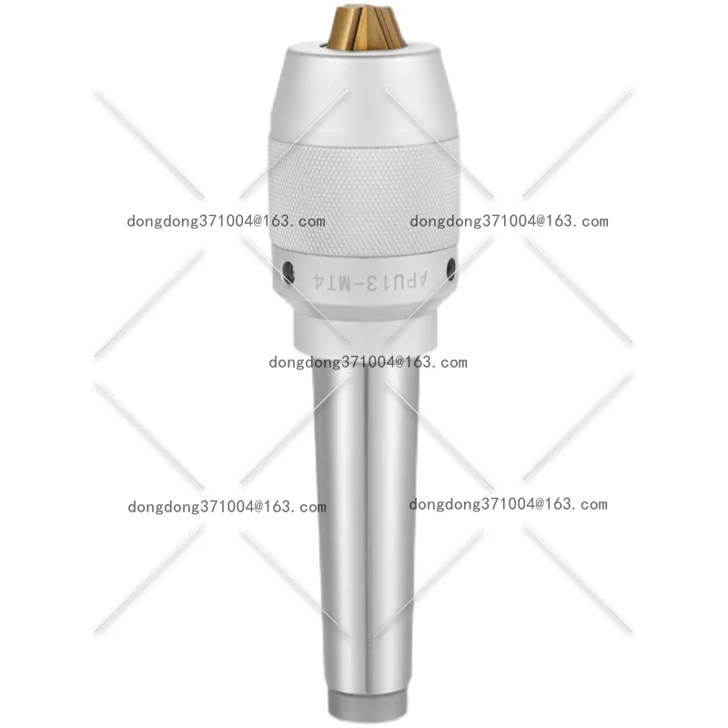 Mohs Milling Machin…