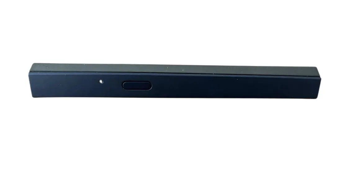 Optical Drive Bezel & Cover for Dell Inspiron 15 3567 3558 3552 3559 V3568