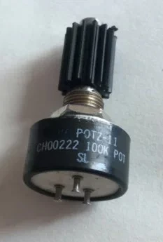 potz-11-100k-conductive-plastic-potentiometer-for-dunlop-mfg-hot