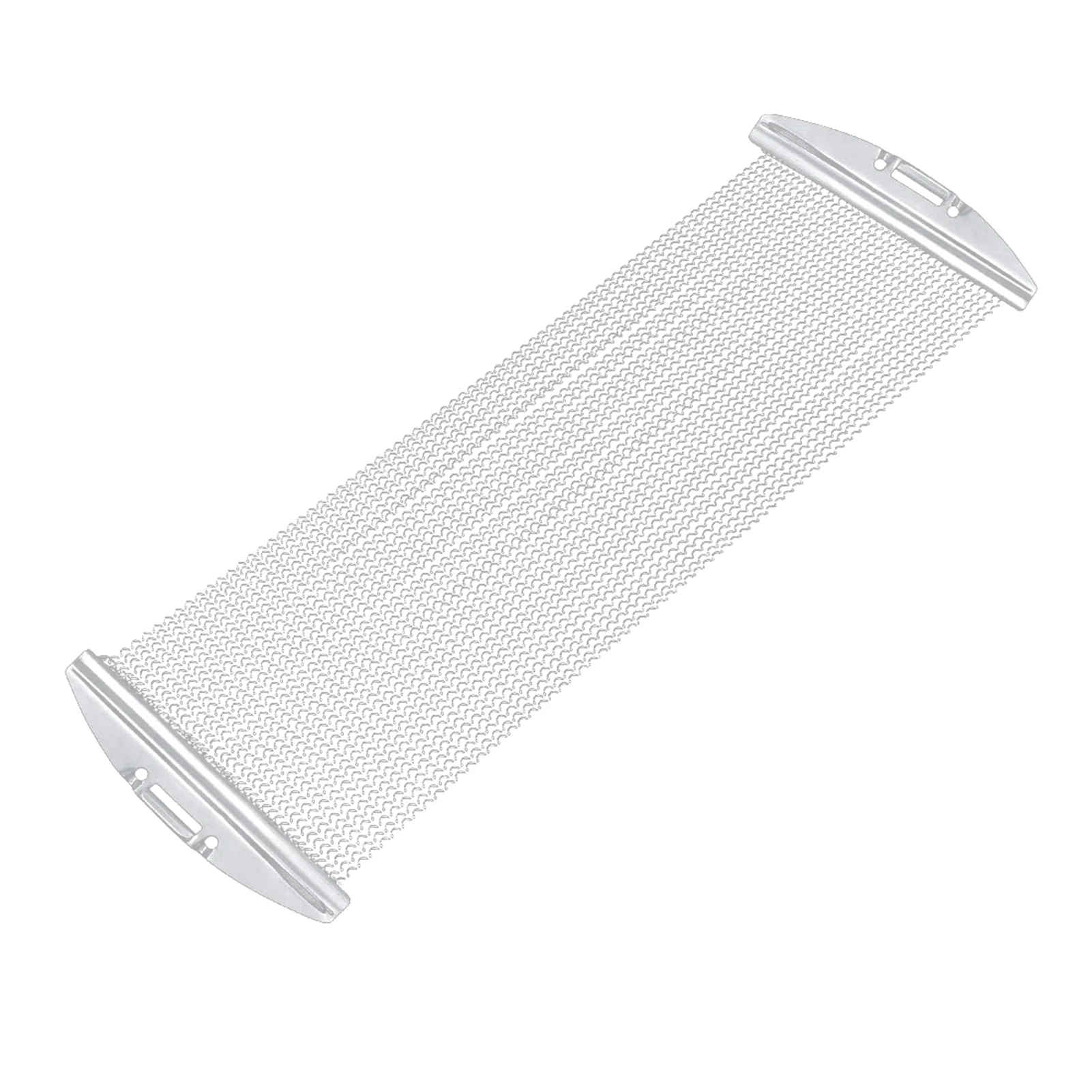 ดรัมสปริงสายเหล็กเสริมสำหรับกลองขนาด14นิ้วกลองชุดกลองแต๊ก