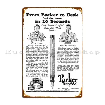 쿠로나미 노 야이바 페어링 키체인 발로란트 게임 주변기기, 올 메탈 더블 쿠나이 블레이드 무기 모델, 코스프레 키체인 선물, 7cm 